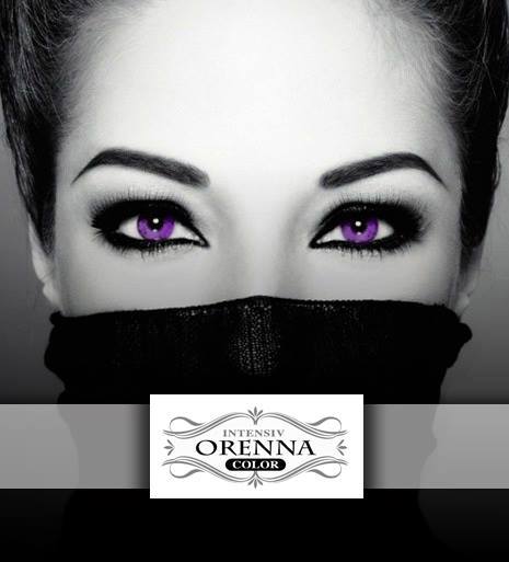 orenna szempilla orenna tartós festés orenna lézer carbon peeling carbonpeeling dermaroller rosacea thesera theresa bioszálas facelifting férfi intimgyanta dunakeszi göd fót vác újpest tetoválás eltávolítás férfi intimgyanta szempilla lifting szempilla dauer kozmetikus kozmetika